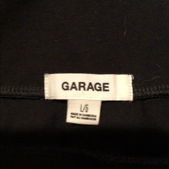 Skirt - Picture 2 of 2